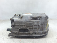 2010-2011 Toyota Prius Hybrid DC Synergy Drive Power Inverter P/N:G9200-47140 Fits Fits 2010 2011 OEM Used Auto Parts - Oemu