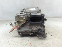2010-2011 Toyota Prius Hybrid DC Synergy Drive Power Inverter P/N:G9200-47140 Fits Fits 2010 2011 OEM Used Auto Parts - Oemu