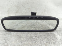2010-2015 Toyota Prius Interior Rear View Mirror Replacement OEM P/N:NZLOBIHL4 4112A-OBIHL4 Fits OEM Used Auto Parts - Oemus