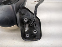 2010-2015 Toyota Prius Passenger Side View Mirror - Right Door Mirror OEM Used - Oemusedautoparts1.com