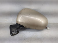 2010-2015 Toyota Prius Driver Side View Mirror - Left Door Mirror OEM Used - Oemusedautoparts1.com