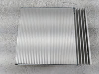 2010-2011 Toyota Prius Radio Speaker Amplifier 86280-0w622 - Oemusedautoparts1.com
