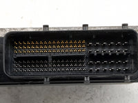2011 Toyota Prius PCM Engine Control Computer ECU ECM PCU OEM P/N:89661-47390 275400-5571 Fits OEM Used Auto Parts - Oemused