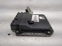 2011 Toyota Prius PCM Engine Control Computer ECU ECM PCU OEM P/N:89661-47390 275400-5571 Fits OEM Used Auto Parts - Oemused