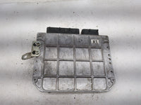 2011 Toyota Prius PCM Engine Control Computer ECU ECM PCU OEM P/N:89661-47390 275400-5571 Fits OEM Used Auto Parts - Oemused