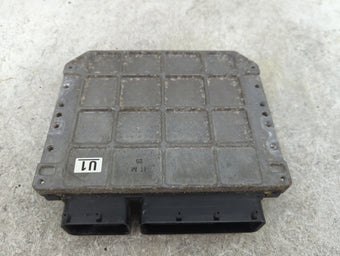 compare product 2011 Toyota Prius PCM Engine Control Computer ECU ECM PCU OEM P/N:89661-47390 275400-5571 Fits OEM Used Auto Parts