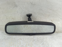 2011 Toyota Prius Interior Rear View Mirror Replacement OEM P/N:E11 026133 GNTX-651 Fits OEM Used Auto Parts - Oemusedautopa