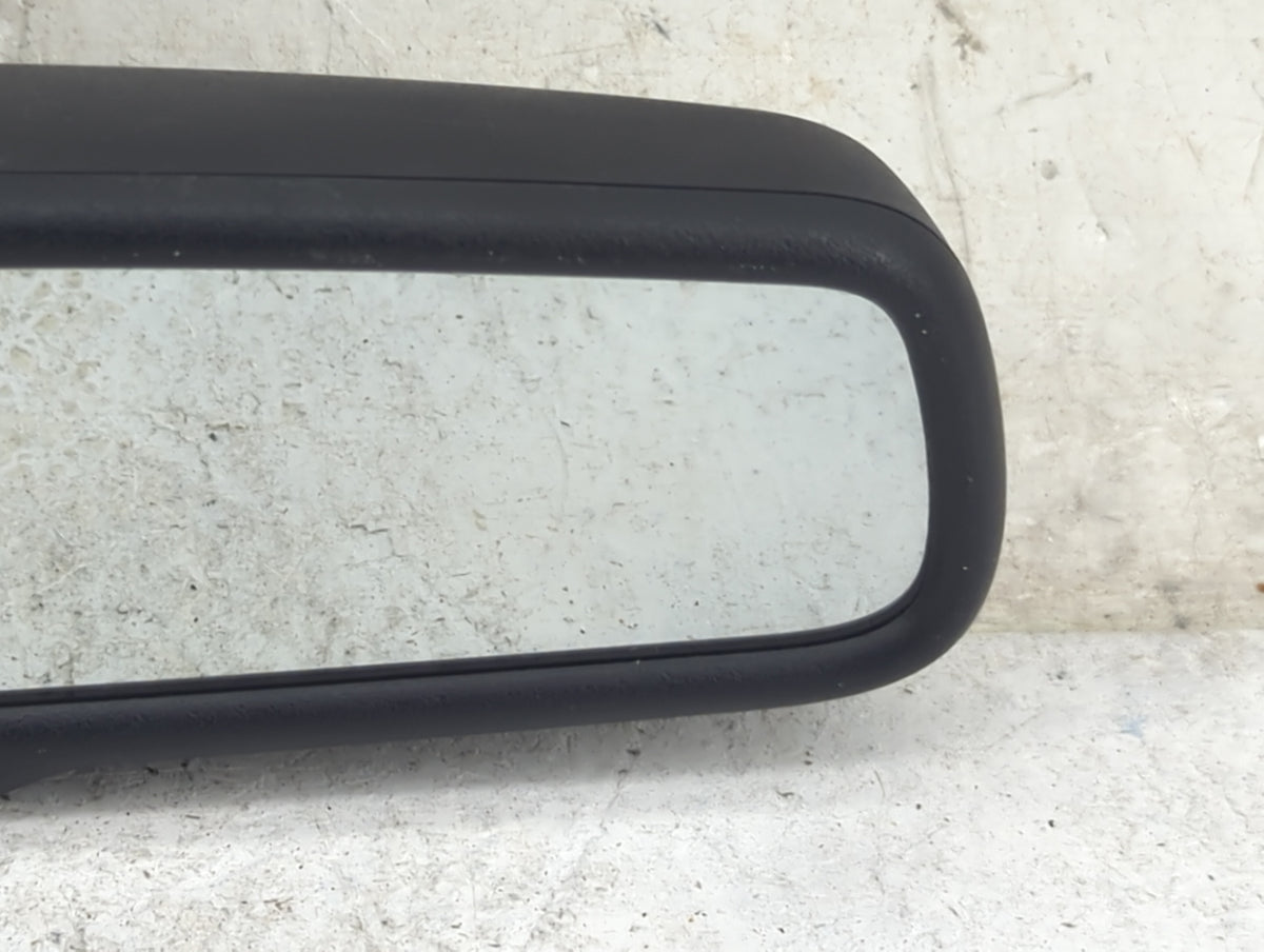 2011 Toyota Prius Interior Rear View Mirror Replacement OEM P/N:E11 026133 GNTX-651 Fits OEM Used Auto Parts - Oemusedautopa