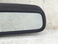 2011 Toyota Prius Interior Rear View Mirror Replacement OEM P/N:E11 026133 GNTX-651 Fits OEM Used Auto Parts - Oemusedautopa