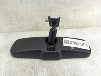 2011 Toyota Prius Interior Rear View Mirror Replacement OEM P/N:E11 026133 GNTX-651 Fits OEM Used Auto Parts - Oemusedautopa