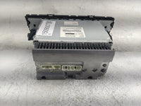 2010-2011 Toyota Prius Radio AM FM Cd Player Receiver Replacement P/N:86120-47290 CQ-JS0960AJ Fits Fits 2010 2011 OEM Used A