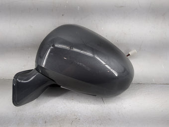 compare product 2010-2015 Toyota Prius Driver Side View Mirror - Left Door Mirror OEM Used