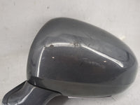 2010-2015 Toyota Prius Driver Side View Mirror - Left Door Mirror OEM Used - Oemusedautoparts1.com