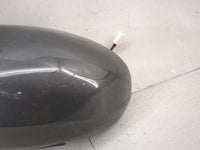 2010-2015 Toyota Prius Driver Side View Mirror - Left Door Mirror OEM Used - Oemusedautoparts1.com
