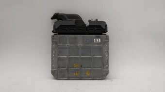 compare product 2011 Toyota Prius PCM Engine Control Computer ECU ECM PCU OEM P/N:89661-47390 89681-47211 Fits OEM Used Auto Parts