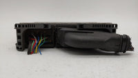 2011 Toyota Prius PCM Engine Control Computer ECU ECM PCU OEM P/N:89661-47390 89681-47211 Fits OEM Used Auto Parts - Oemused