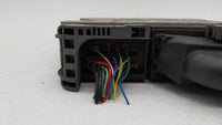2011 Toyota Prius PCM Engine Control Computer ECU ECM PCU OEM P/N:89661-47390 89681-47211 Fits OEM Used Auto Parts - Oemused