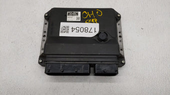 compare product 2011 Toyota Prius PCM Engine Control Computer ECU ECM PCU OEM P/N:89661-47390 89681-47211 Fits OEM Used Auto Parts