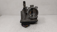 2010-2022 Toyota Prius Throttle Body P/N:22030-37060 Fits Fits 2010 2011 2012 2013 2014 2015 2016 2017 2018 2019 2020 2021 2