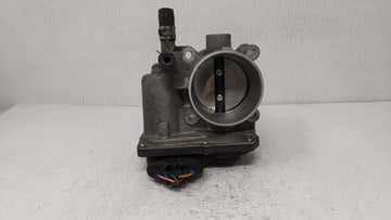 2010-2022 Toyota Prius Throttle Body P/N:22030-37060 Fits Fits 2010 2011 2012 2013 2014 2015 2016 2017 2018 2019 2020 2021 2