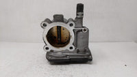 2010-2022 Toyota Prius Throttle Body P/N:22030-37060 Fits Fits 2010 2011 2012 2013 2014 2015 2016 2017 2018 2019 2020 2021 2