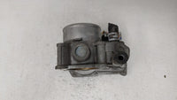 2010-2022 Toyota Prius Throttle Body P/N:22030-37060 Fits Fits 2010 2011 2012 2013 2014 2015 2016 2017 2018 2019 2020 2021 2