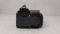 2010-2022 Toyota Prius Throttle Body P/N:22030-37060 Fits Fits 2010 2011 2012 2013 2014 2015 2016 2017 2018 2019 2020 2021 2