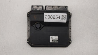 compare product 2011 Toyota Prius PCM Engine Control Computer ECU ECM PCU OEM P/N:89661-47390 89681-47211 Fits OEM Used Auto Parts
