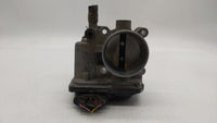 2010-2022 Toyota Prius Throttle Body P/N:22030-37060 Fits Fits 2010 2011 2012 2013 2014 2015 2016 2017 2018 2019 2020 2021 2