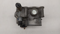 2010-2022 Toyota Prius Throttle Body P/N:22030-37060 Fits Fits 2010 2011 2012 2013 2014 2015 2016 2017 2018 2019 2020 2021 2