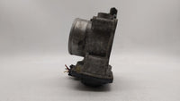 2010-2022 Toyota Prius Throttle Body P/N:22030-37060 Fits Fits 2010 2011 2012 2013 2014 2015 2016 2017 2018 2019 2020 2021 2