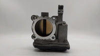 2010-2022 Toyota Prius Throttle Body P/N:22030-37060 Fits Fits 2010 2011 2012 2013 2014 2015 2016 2017 2018 2019 2020 2021 2