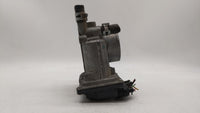2010-2022 Toyota Prius Throttle Body P/N:22030-37060 Fits Fits 2010 2011 2012 2013 2014 2015 2016 2017 2018 2019 2020 2021 2