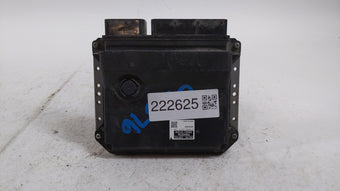 compare product 2011 Toyota Prius PCM Engine Control Computer ECU ECM PCU OEM P/N:89661-47390 89681-47211 Fits OEM Used Auto Parts