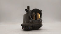 2010-2022 Toyota Prius Throttle Body P/N:22030-37060 Fits Fits 2010 2011 2012 2013 2014 2015 2016 2017 2018 2019 2020 2021 2