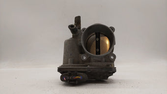 compare product 2010-2022 Toyota Prius Throttle Body P/N:22030-37060 Fits Fits 2010 2011 2012 2013 2014 2015 2016 2017 2018 2019 2020 2021 2022 OEM Used Auto Parts