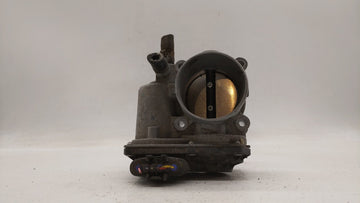 2010-2022 Toyota Prius Throttle Body P/N:22030-37060 Fits Fits 2010 2011 2012 2013 2014 2015 2016 2017 2018 2019 2020 2021 2