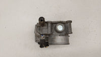 2010-2022 Toyota Prius Throttle Body P/N:22030-37060 Fits Fits 2010 2011 2012 2013 2014 2015 2016 2017 2018 2019 2020 2021 2