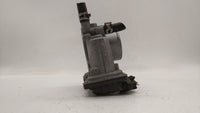 2010-2022 Toyota Prius Throttle Body P/N:22030-37060 Fits Fits 2010 2011 2012 2013 2014 2015 2016 2017 2018 2019 2020 2021 2