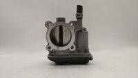 2010-2022 Toyota Prius Throttle Body P/N:22030-37060 Fits Fits 2010 2011 2012 2013 2014 2015 2016 2017 2018 2019 2020 2021 2