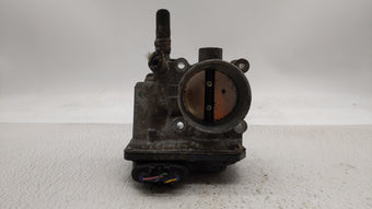 compare product 2010-2018 Toyota Prius Throttle Body P/N:22030-37060 Fits Fits 2010 2011 2012 2013 2014 2015 2016 2017 2018 OEM Used Auto Parts