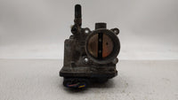 2010-2022 Toyota Prius Throttle Body P/N:22030-37060 Fits Fits 2010 2011 2012 2013 2014 2015 2016 2017 2018 2019 2020 2021 2
