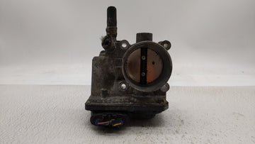 2010-2022 Toyota Prius Throttle Body P/N:22030-37060 Fits Fits 2010 2011 2012 2013 2014 2015 2016 2017 2018 2019 2020 2021 2