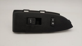 compare product 2010-2014 Toyota Prius Passeneger Right Power Window Switch