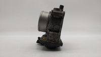 2010-2018 Toyota Prius Throttle Body P/N:22030-37060 Fits Fits 2010 2011 2012 2013 2014 2015 2016 2017 2018 OEM Used Auto Pa