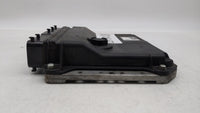 2011 Toyota Prius PCM Engine Control Computer ECU ECM PCU OEM P/N:89661-47390 89681-47211 Fits OEM Used Auto Parts - Oemused