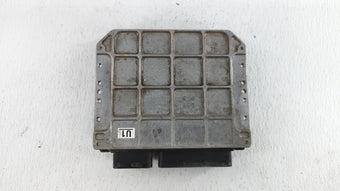 compare product 2011 Toyota Prius PCM Engine Control Computer ECU ECM PCU OEM P/N:89661-47390 89681-47211 Fits OEM Used Auto Parts