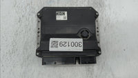 2011 Toyota Prius PCM Engine Control Computer ECU ECM PCU OEM P/N:89661-47390 89681-47211 Fits OEM Used Auto Parts - Oemused