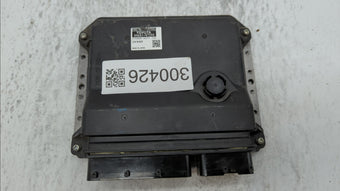 compare product 2011 Toyota Prius PCM Engine Control Computer ECU ECM PCU OEM P/N:89661-47390 89681-47211 Fits OEM Used Auto Parts