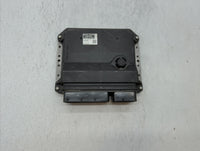 2011 Toyota Prius PCM Engine Control Computer ECU ECM PCU OEM P/N:89661-47390 89681-47211 Fits OEM Used Auto Parts - Oemused